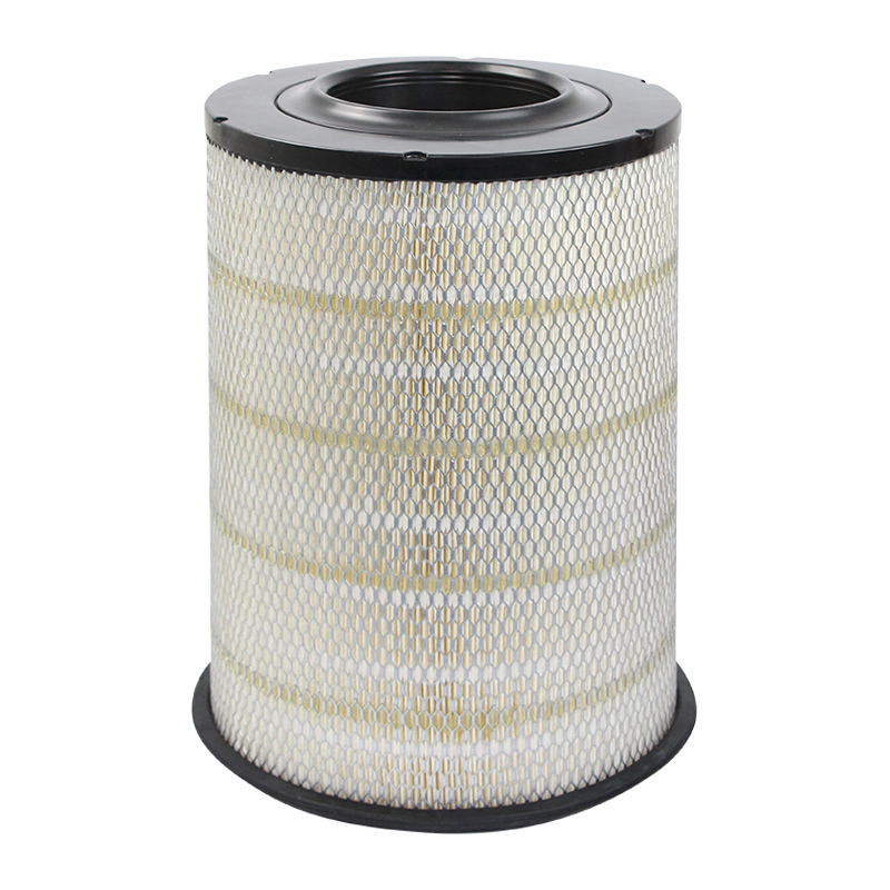 Vzduchový filter SL 81130
