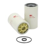 Palivový filter SK 3981/1 Karosa