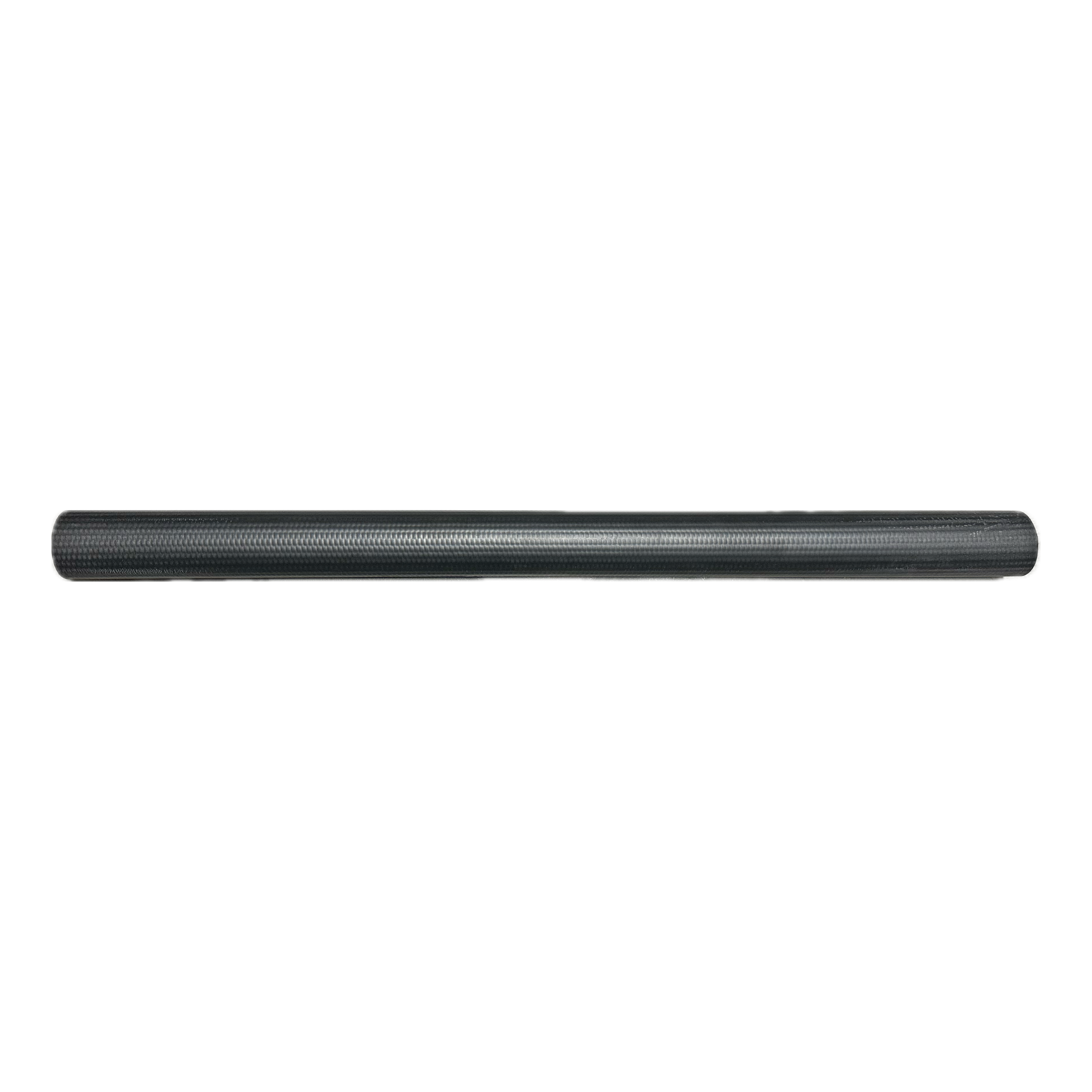 Hadica rovná 55/65x1000 Liaz, Karosa
